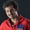 Kailash Varghese